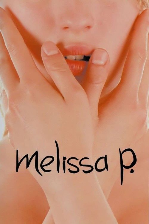 (18＋) Melissa P (2005) UNRATED Italian Movie download full movie