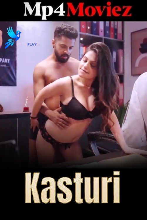 Kasturi (2025) S01 Hindi KoyalPlay Web Series download full movie