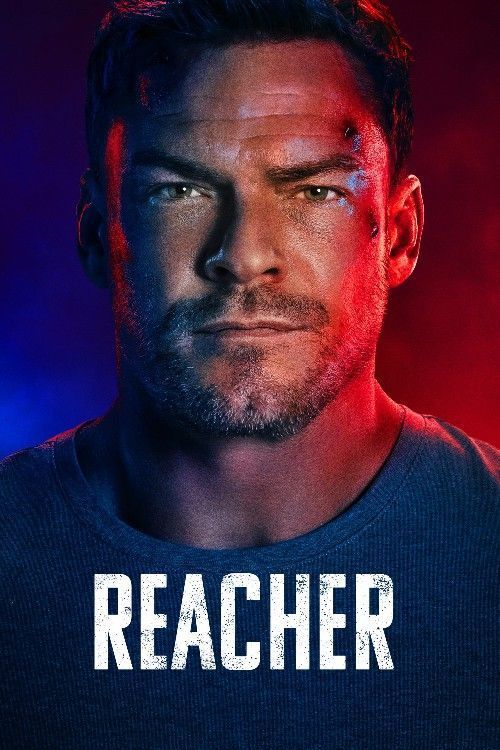 Reacher (2026) Season 4 (Episode 07) Hindi Dubbed Series download full movie