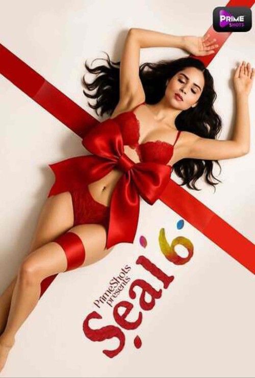 Seal 6 (2025) S06 (Episode 01-03) Hindi PrimeShots Web Series download full movie
