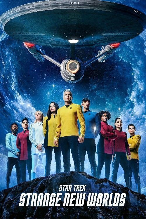 Star Trek: Strange New Worlds (2026) S04 (Episode 7) Hindi Dubbed Series download full movie